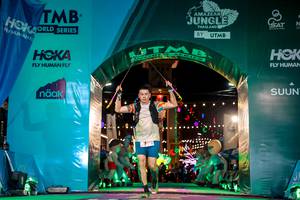 BIB: 
                            <button type="button" onclick="openModal(24875877)" class="btn btn-primary btn-sm float-right btn-popup" data-toggle="modal" data-target=".modal-high-quality">
                        <i class="fas fa-shopping-cart"></i> Add to Cart
                    </button>
                                            <button type="button" onclick="isThisMe(24875877, true)" class="btn btn-success btn-sm float-right btn-popup btn-isme hidden" data-toggle="tooltip" data-placement="bottom" title="นี่คือรูปของคุณใช่ไหม คลิกที่นี่เพื่อเอาเข้าอัลบั้ม">
                        <i class="fas fa-plus"></i> Add to album
                    </button>
                    <button type="button" onclick="isThisMe(24875877, false)" class="btn btn-warning btn-sm float-right btn-popup btn-isnotme hidden">
                        <i class="fas fa-ban"></i> Remove from album
                    </button>